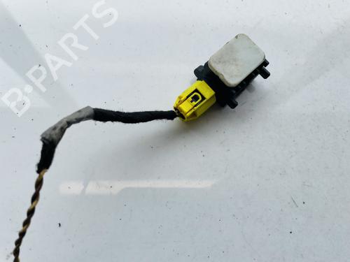 Used Electronic sensor Electronic sensor 32880842 32880842