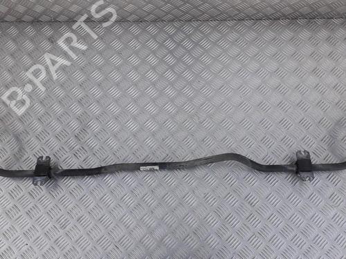 Stabilisator für Stabilisator OPEL INSIGNIA A (G09) 2.0 CDTI (68) (160 hp) 35691291 35691291