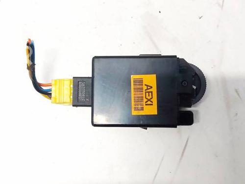 switch-kia-rio-ii-jb-2005-2006-2007-2008-2009-2010-2011-35341304 main image