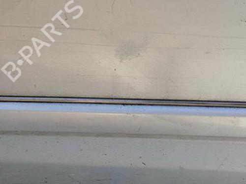 rubber-door-seal-mitsubishi-space-star-mpv-dg_a-1998-1999-2000-2001-2002-2003-2004-35539476 main image