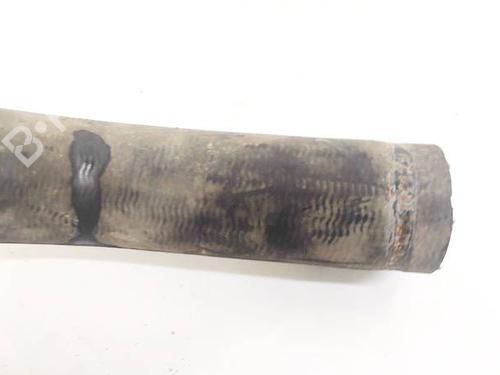 Pipe VOLVO V50 (545) 2.0 D | BP32931838M125 - Image 3