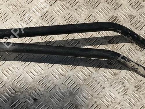 Kabel Kabel MAZDA 323 C IV (BG) 1.3 16V (BG3S) (73 hp) 35675757 35675757
