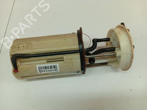 Pompe à carburant Pompe à carburant FIAT DUCATO Van (244_) 2.8 JTD 4x4 (128 hp) 36583988 36583988