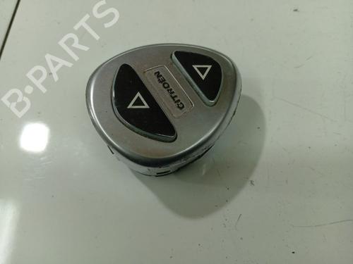 Used Switch Switch 34776995 34776995