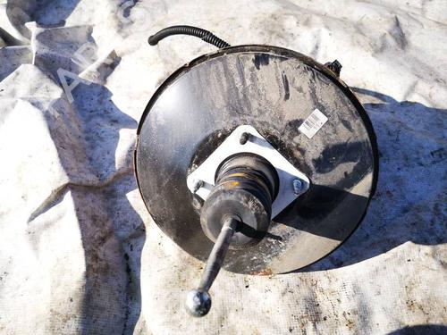 Used Servo brake Servo brake SKODA OCTAVIA II (1Z3) 1.9 TDI (105 hp) 34948763 34948763