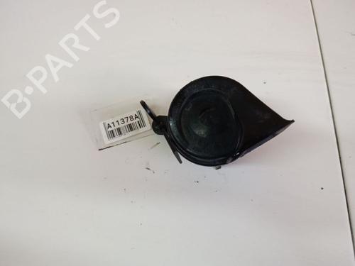 horn-mercedes-benz-a-class-w169-2004-2005-2006-2007-2008-2009-2010-2011-2012-36151829 main image