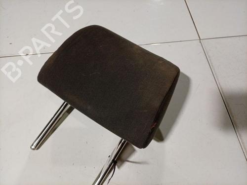 Headrest VW GOLF V (1K1) 1.9 TDI | BP34760836I31 - Image 2