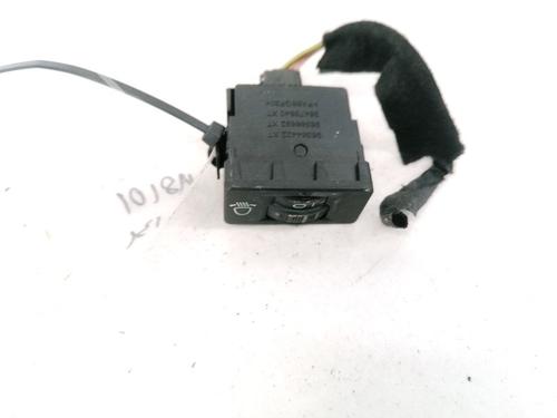 switch-citroen-c5-iii-rd_-2008-2009-2010-2011-2012-2013-2014-2015-2016-2017-35403910 main image