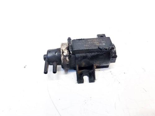 Electronic module AUDI A4 B5 (8D2) 1.9 TDI | BP35271455M83 - Image 2