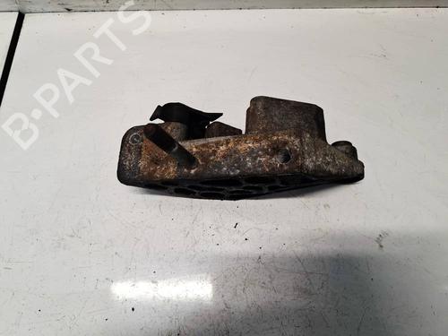 Used Support Support VW LT 28-35 II Bus (2DB, 2DE, 2DK) 2.8 TDI (158 hp) 33861894 33861894