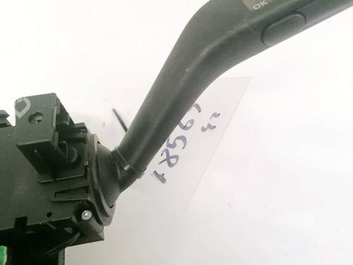 Warning switch VW PASSAT B6 (3C2) 1.9 TDI | BP35363030I22 - Image 2