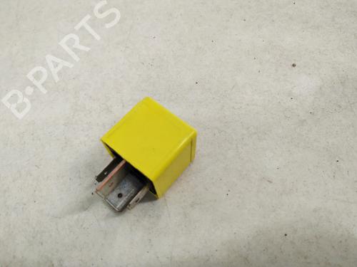 other-saab-9-3-ys3f-e79-d79-d75-2002-2003-2004-2005-2006-2007-2008-2009-2010-2011-2012-2013-2014-2015-33079996 main image