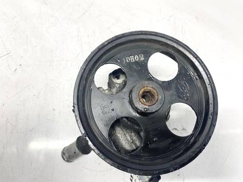 Steering pump OPEL INSIGNIA A (G09) 2.0 CDTI (68) | BP35111780M99 - Image 2