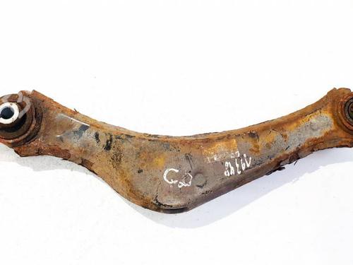 Used Right rear suspension arm Right rear suspension arm 37063928 37063928