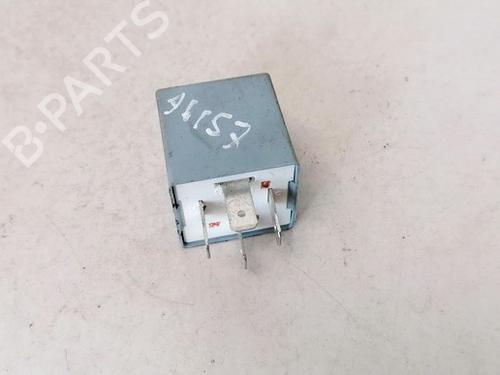 Used Electronic sensor Electronic sensor FORD GALAXY I (WGR) 1.9 TDI (115 hp) 33069629 33069629