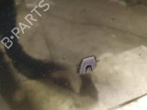 Used Washer pump Washer pump 34996308 34996308