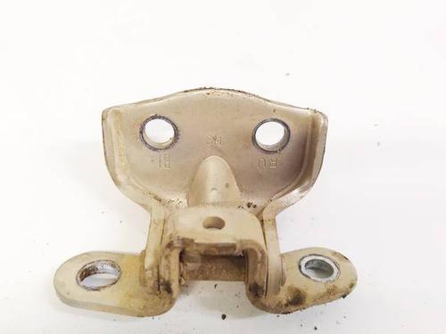 Used Hinge/Door check strap Hinge/Door check strap 32617120 32617120
