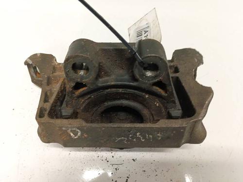 Engine mount FORD FOCUS C-MAX (DM2) 2.0 TDCi | BP32565436M89