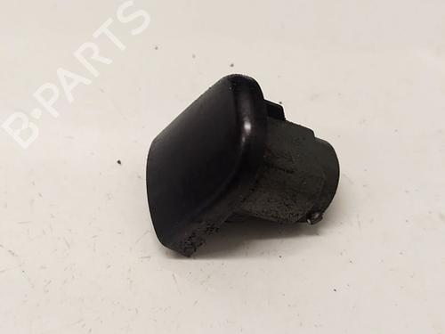 Used Other Other SEAT TOLEDO III (5P2) 1.9 TDI (105 hp) 40556070 40556070