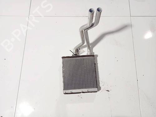 Used Heater matrix Heater matrix OPEL AGILA B (H08) 1.2 (F68) (86 hp) 35214431 35214431