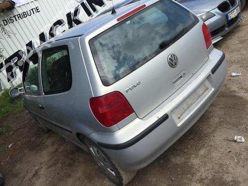 Engine mount VW POLO Variant (6V5) 1.4 | BP33499315M89  - Image 10