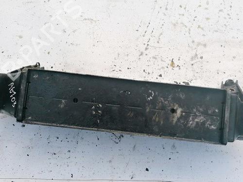 Used Intercooler Intercooler 35570850 35570850