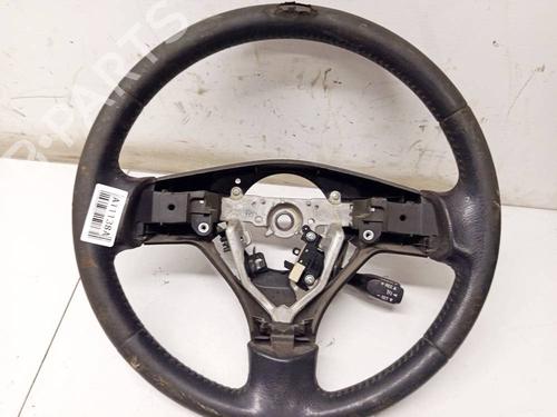 Used Steering wheel Steering wheel 34803864 34803864