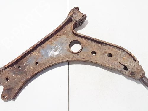 Used Right front suspension arm Right front suspension arm 38583595 38583595