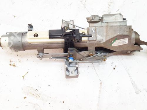 Steering column MERCEDES-BENZ C-CLASS (W203) C 200 CDI (203.004) | BP35858539M21 - Image 2
