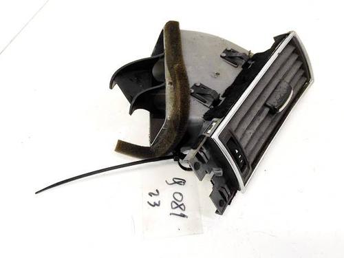 Air vent AUDI A6 C6 (4F2) 3.0 TDI quattro | BP32942494I21 - Image 2