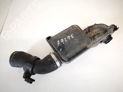 Used Vacuum pump Vacuum pump 35238060 35238060