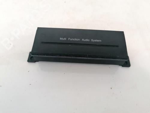 Used Other Other MAZDA 5 (CR) 2.0 CD (CR19) (110 hp) 33091461 33091461