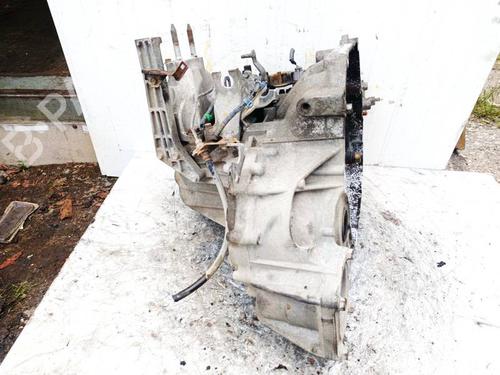 Gearbox HONDA FR-V (BE) 1.8 (BE1) | BP35009437M3 - Image 3