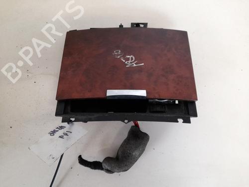 Used Ashtray Ashtray 35392195 35392195