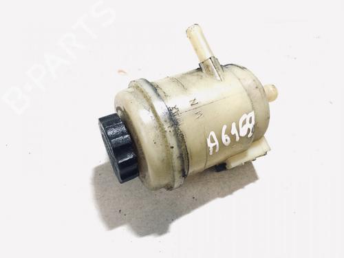 Used Power steering reservoir Power steering reservoir 35617708 35617708