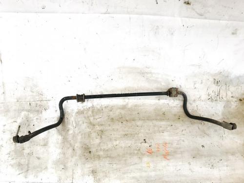 Used Anti roll bar Anti roll bar 35873920 35873920
