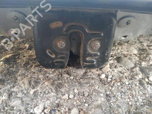 Used Tailgate lock Tailgate lock 35378114 35378114