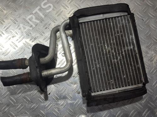 heater-matrix-ford-mondeo-ii-bap-1996-1997-1998-1999-2000-35656023 main image