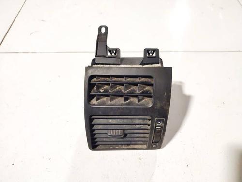 Luftventil Luftventil VW TOURAN (1T1, 1T2) 2.0 TDI 16V (140 hp) 32595079 32595079