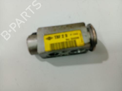 Electronic sensor OPEL ASTRA H (A04) 1.7 CDTI (L48) | BP34817676M84 - Image 4