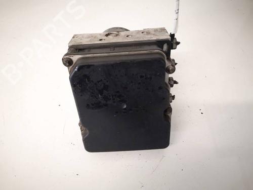 Used ABS pump ABS pump 34821323 34821323