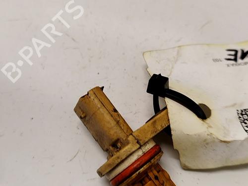 Electronic sensor OPEL ASTRA J (P10) 1.4 Turbo (68) | BP40287260M84 - Image 3