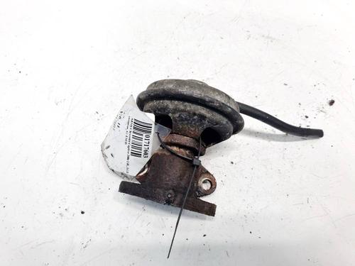 Egr CHEVROLET CAPTIVA (C100, C140) 2.0 D | BP35385957M69 - Image 2