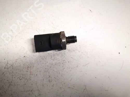 Electronic module CHRYSLER PT CRUISER (PT_) 2.2 CRD | BP35168712M83 - Image 3
