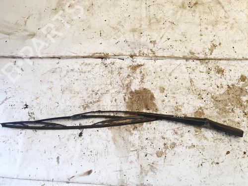 front-windshield-wiper-arm-opel-zafira-a-mpv-t98-1999-2000-2001-2002-2003-2004-2005-2006-32885544 main image