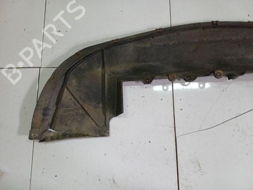 Underbody protection CHRYSLER SEBRING (JS) 2.0 CRD | BP36312949M92 - Image 4