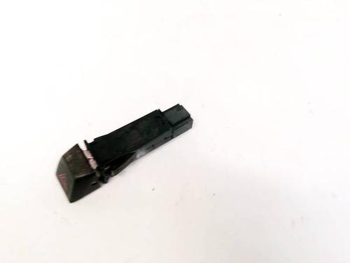 Warning switch VOLVO V50 (545) 2.0 D | BP35359409I22 - Image 2