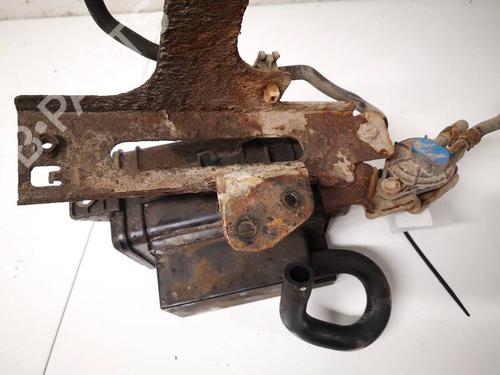 Other HONDA FR-V (BE) 1.7 (BE1) | BP34864618O1 - Image 3
