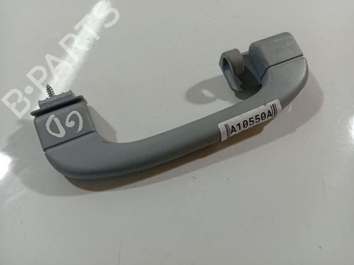 interior-roof-handle-bmw-1-e87-2003-2004-2005-2006-2007-2008-2009-2010-2011-2012-2013-34907356 main image