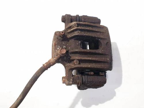 Used Right rear brake caliper Right rear brake caliper 35344704 35344704